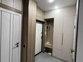 2-бөлмелі пәтер · 40 м² · 3/3 қабат, Аубакирова, бағасы: 23 млн ₸ в  — фото 16