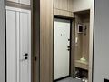 2-бөлмелі пәтер · 40 м² · 3/3 қабат, Аубакирова, бағасы: 23 млн ₸ в  — фото 18