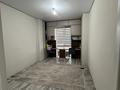 2-бөлмелі пәтер · 40 м² · 3/3 қабат, Аубакирова, бағасы: 23 млн ₸ в  — фото 19