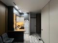2-бөлмелі пәтер · 40 м² · 3/3 қабат, Аубакирова, бағасы: 23 млн ₸ в  — фото 2