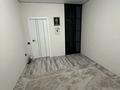 2-бөлмелі пәтер · 40 м² · 3/3 қабат, Аубакирова, бағасы: 23 млн ₸ в  — фото 20