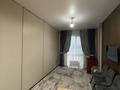 2-бөлмелі пәтер · 40 м² · 3/3 қабат, Аубакирова, бағасы: 23 млн ₸ в  — фото 3