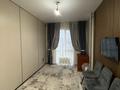 2-бөлмелі пәтер · 40 м² · 3/3 қабат, Аубакирова, бағасы: 23 млн ₸ в  — фото 4
