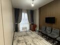 2-бөлмелі пәтер · 40 м² · 3/3 қабат, Аубакирова, бағасы: 23 млн ₸ в  — фото 5