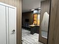 2-бөлмелі пәтер · 40 м² · 3/3 қабат, Аубакирова, бағасы: 23 млн ₸ в  — фото 6