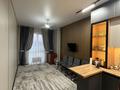 2-бөлмелі пәтер · 40 м² · 3/3 қабат, Аубакирова, бағасы: 23 млн ₸ в  — фото 7