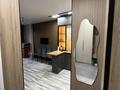 2-бөлмелі пәтер · 40 м² · 3/3 қабат, Аубакирова, бағасы: 23 млн ₸ в  — фото 8