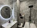2-бөлмелі пәтер · 40 м² · 3/3 қабат, Аубакирова, бағасы: 23 млн ₸ в  — фото 9
