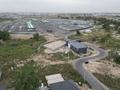 Участок · 8.56 соток, мкр Мадениет за 11.5 млн ₸ в Алматы, Алатауский р-н — фото 11