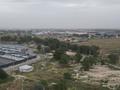 Участок · 8.56 соток, мкр Мадениет за 11.5 млн ₸ в Алматы, Алатауский р-н — фото 4