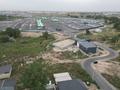 Участок · 8.56 соток, мкр Мадениет за 11.5 млн ₸ в Алматы, Алатауский р-н — фото 7