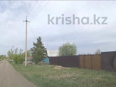 Саяжай · 1 бөлме · 20 м² · 6 сот., Берёзовая 27, бағасы: 3 млн 〒 в Петропавловске