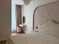 3-бөлмелі пәтер · 80 м², Толе Би 290/1, бағасы: 550 000 ₸ в Алматы, Алмалинский р-н