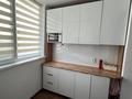 3-комнатная квартира · 75 м² · 5/5 этаж, Гагарина 107 — Гагарина пересечение улицы Театральная за 28 млн ₸ в Шымкенте, Туран р-н — фото 11