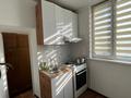 3-комнатная квартира · 75 м² · 5/5 этаж, Гагарина 107 — Гагарина пересечение улицы Театральная за 28 млн ₸ в Шымкенте, Туран р-н — фото 12