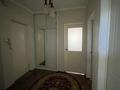 3-комнатная квартира · 75 м² · 5/5 этаж, Гагарина 107 — Гагарина пересечение улицы Театральная за 28 млн ₸ в Шымкенте, Туран р-н — фото 13
