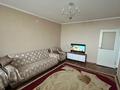 3-комнатная квартира · 75 м² · 5/5 этаж, Гагарина 107 — Гагарина пересечение улицы Театральная за 28 млн ₸ в Шымкенте, Туран р-н — фото 2