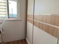 3-комнатная квартира · 75 м² · 5/5 этаж, Гагарина 107 — Гагарина пересечение улицы Театральная за 28 млн ₸ в Шымкенте, Туран р-н — фото 3