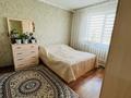 3-комнатная квартира · 75 м² · 5/5 этаж, Гагарина 107 — Гагарина пересечение улицы Театральная за 28 млн ₸ в Шымкенте, Туран р-н — фото 4