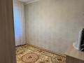 3-комнатная квартира · 75 м² · 5/5 этаж, Гагарина 107 — Гагарина пересечение улицы Театральная за 28 млн ₸ в Шымкенте, Туран р-н — фото 6