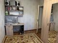 3-комнатная квартира · 75 м² · 5/5 этаж, Гагарина 107 — Гагарина пересечение улицы Театральная за 28 млн ₸ в Шымкенте, Туран р-н — фото 7