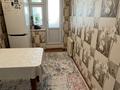 3-комнатная квартира · 75 м² · 5/5 этаж, Гагарина 107 — Гагарина пересечение улицы Театральная за 28 млн ₸ в Шымкенте, Туран р-н — фото 9