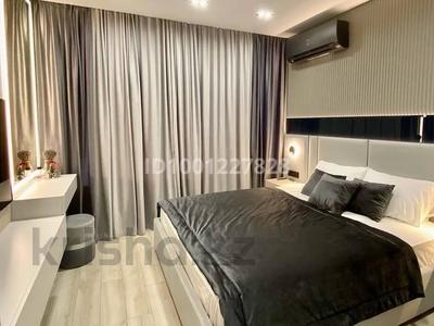 Аренда квартир по часам в Алматы: 1-комнатная квартира · 50 м² · 10/12 этаж · по часам, мкр Алмагуль 320 за 3 500 〒 1-комнатная квартира · 50 м² · 10/12 этаж · по часам, мкр Алмагуль 320 за 3 500 〒 в Алматы, Бостандыкский р-н