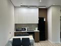2-бөлмелі пәтер · 45 м² · 7/18 қабат, Е 882 7, бағасы: 300 000 ₸ в Астане, Нура р-н