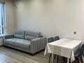 2-бөлмелі пәтер · 45 м² · 7/18 қабат, Е 882 7, бағасы: 300 000 ₸ в Астане, Нура р-н — фото 2
