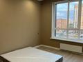 2-бөлмелі пәтер · 45 м² · 7/18 қабат, Е 882 7, бағасы: 300 000 ₸ в Астане, Нура р-н — фото 3