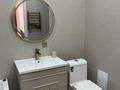 2-бөлмелі пәтер · 45 м² · 7/18 қабат, Е 882 7, бағасы: 300 000 ₸ в Астане, Нура р-н — фото 6
