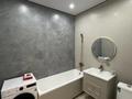 2-бөлмелі пәтер · 45 м² · 7/18 қабат, Е 882 7, бағасы: 300 000 ₸ в Астане, Нура р-н — фото 7