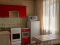 1-комнатная квартира, 30 м², 5/5 этаж, Ауельбекова 95 за 10 млн 〒 в Кокшетау — фото 6