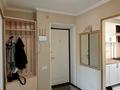 3-бөлмелі пәтер, 63 м², 5/5 қабат, Н. Назарбаева 203, бағасы: 18 млн 〒 в Уральске — фото 11