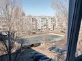 3-комнатная квартира, 63 м², 5/5 этаж, Н. Назарбаева 203 за 18 млн 〒 в Уральске — фото 12