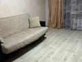 3-комнатная квартира · 60 м² · 2/5 этаж, мкр Михайловка , Касыма Аманжолова 55 за 28.5 млн ₸ в Караганде, Казыбек би р-н — фото 2