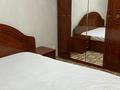 3-комнатная квартира · 60 м² · 2/5 этаж, мкр Михайловка , Касыма Аманжолова 55 за 28.5 млн ₸ в Караганде, Казыбек би р-н — фото 3