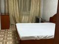 3-комнатная квартира · 60 м² · 2/5 этаж, мкр Михайловка , Касыма Аманжолова 55 за 28.5 млн ₸ в Караганде, Казыбек би р-н — фото 4