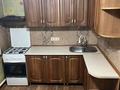 2-бөлмелі пәтер · 47 м² · 1/3 қабат, мкр Алтай-1, бағасы: 220 000 ₸ в Алматы, Турксибский р-н