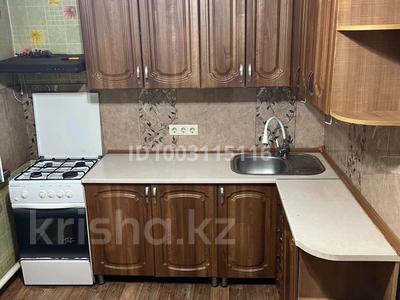 2-бөлмелі пәтер · 47 м² · 1/3 қабат, мкр Алтай-1, бағасы: 220 000 ₸ в Алматы, Турксибский р-н