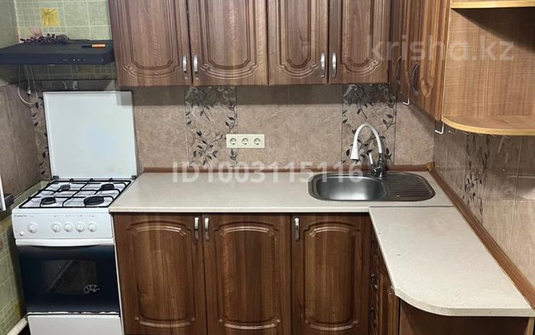 2-бөлмелі пәтер · 47 м² · 1/3 қабат, мкр Алтай-1, бағасы: 220 000 ₸ в Алматы, Турксибский р-н — фото 2