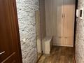 2-бөлмелі пәтер · 47 м² · 1/3 қабат, мкр Алтай-1, бағасы: 220 000 ₸ в Алматы, Турксибский р-н — фото 2