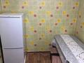 2-бөлмелі пәтер · 47 м² · 1/3 қабат, мкр Алтай-1, бағасы: 220 000 ₸ в Алматы, Турксибский р-н — фото 3