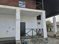 Отдельный дом · 4 комнаты · 350 м² · 20 сот., пгт Балыкши, Химик атырау 46А за 49 млн 〒 в Атырау — фото 5