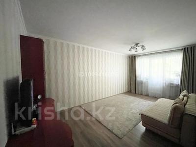 1-комнатная квартира · 33 м² · 2/4 этаж, мкр №8 21 — Абая Утеген батыра за 220 000 〒 в Алматы, Ауэзовский р-н