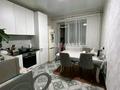 3-бөлмелі пәтер · 87 м² · 13/14 қабат, Отырар 18, бағасы: 37 млн ₸ в Астане
