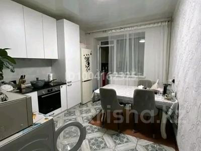 3-бөлмелі пәтер · 87 м² · 13/14 қабат, Отырар 18, бағасы: 37 млн ₸ в Астане