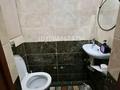 3-бөлмелі пәтер · 87 м² · 13/14 қабат, Отырар 18, бағасы: 37 млн ₸ в Астане — фото 3