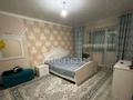 3-бөлмелі пәтер · 87 м² · 13/14 қабат, Отырар 18, бағасы: 37 млн ₸ в Астане — фото 4