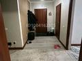 3-бөлмелі пәтер · 87 м² · 13/14 қабат, Отырар 18, бағасы: 37 млн ₸ в Астане — фото 5